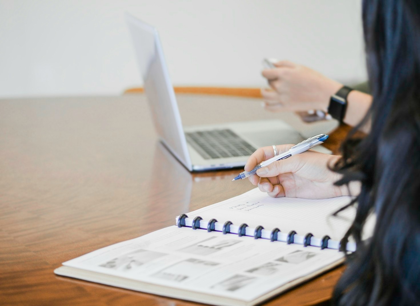 Navigating Payroll Taxes: A Guide for UK Small Businesses