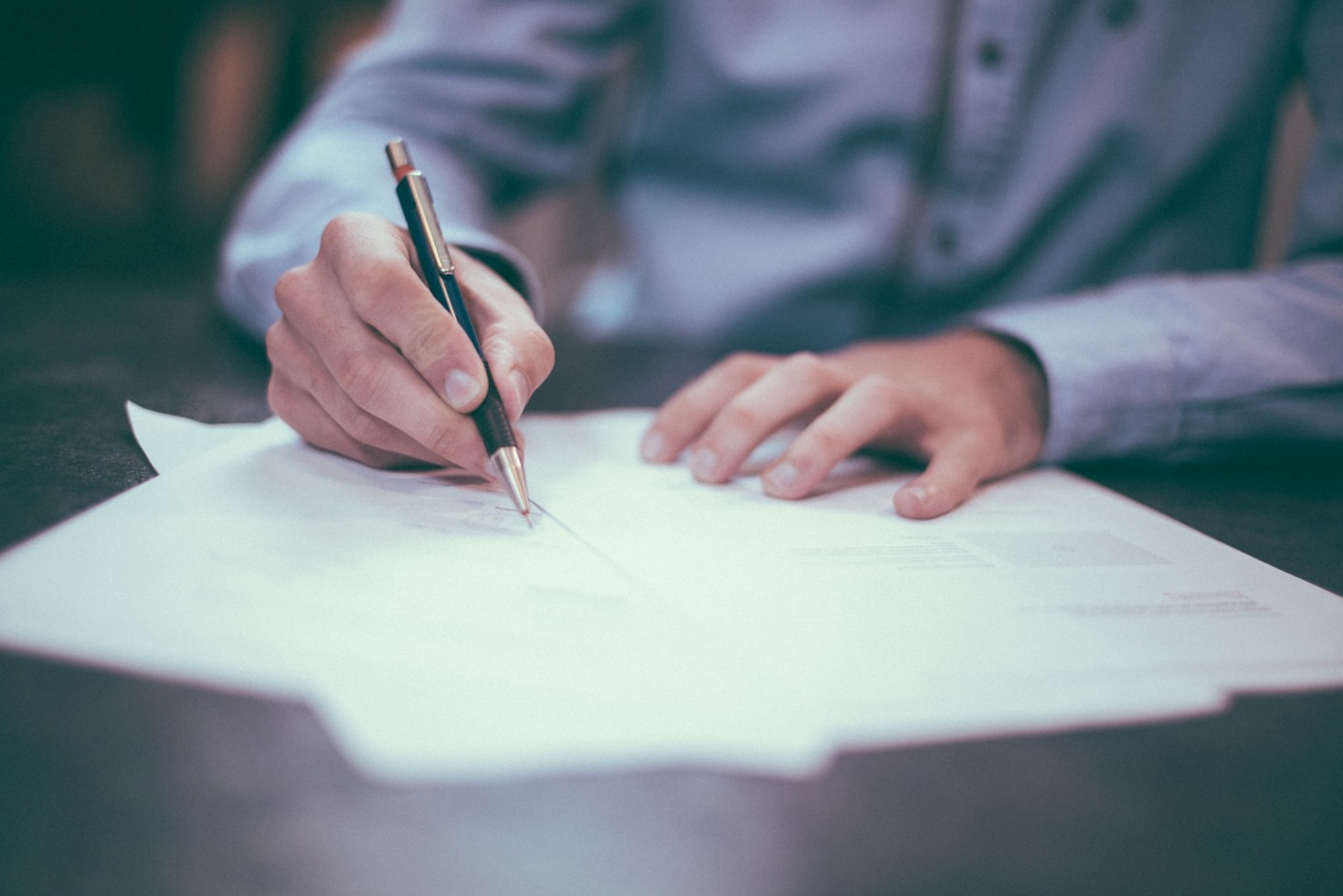 How to Pay Yourself as a Limited Company Director